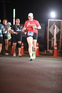 BIB: 93417
                            <button type="button" onclick="openModal(21568237)" class="btn btn-primary btn-sm float-right btn-popup" data-toggle="modal" data-target=".modal-high-quality">
                        <i class="fas fa-shopping-cart"></i> Add to Cart
                    </button>
                                            <button type="button" onclick="isThisMe(21568237, true)" class="btn btn-success btn-sm float-right btn-popup btn-isme hidden" data-toggle="tooltip" data-placement="bottom" title="นี่คือรูปของคุณใช่ไหม คลิกที่นี่เพื่อเอาเข้าอัลบั้ม">
                        <i class="fas fa-plus"></i> Add to album
                    </button>
                    <button type="button" onclick="isThisMe(21568237, false)" class="btn btn-warning btn-sm float-right btn-popup btn-isnotme hidden">
                        <i class="fas fa-ban"></i> Remove from album
                    </button>